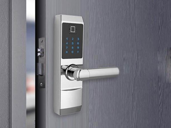 平川24小时上门开锁公司