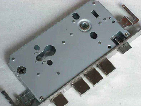 平川24小时上门开锁公司