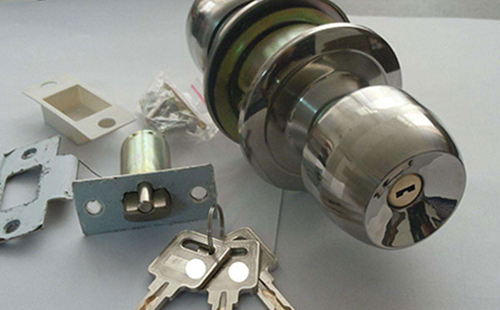 平川24小时上门开锁公司