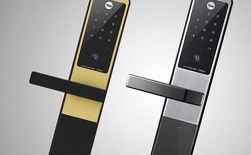 平川24小时上门开锁公司