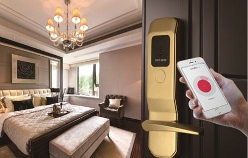 平川24小时上门开锁公司