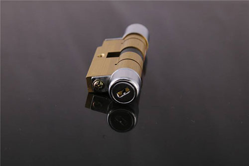 平川24小时上门开锁公司