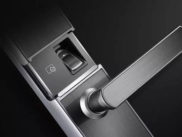 平川24小时上门开锁公司