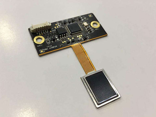 平川24小时上门开锁公司