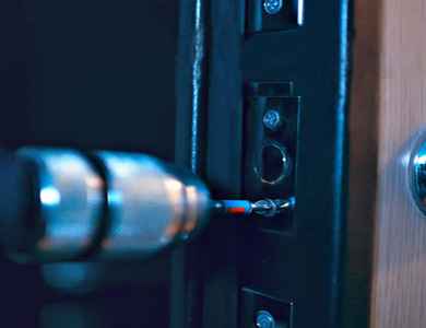 平川24小时上门开锁公司