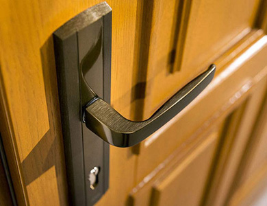 平川24小时上门开锁公司